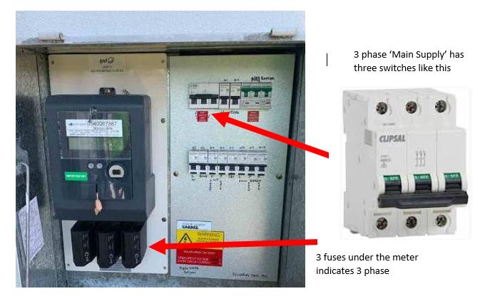 3-phase